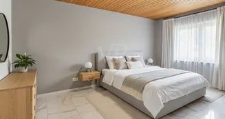 von_poll_real_estate_property_25419024_image_5