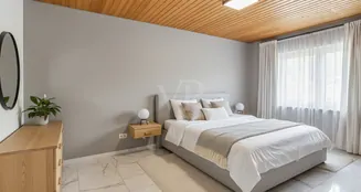 von_poll_real_estate_property_25419024_image_5