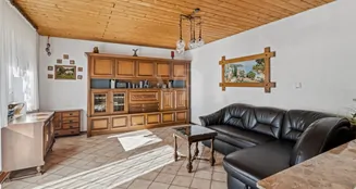 von_poll_real_estate_property_25419024_image_3