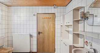 von_poll_real_estate_property_25419024_image_13