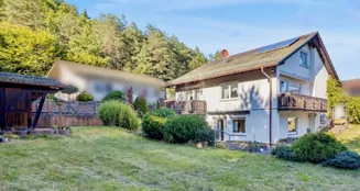 von_poll_real_estate_property_25419024_image_1