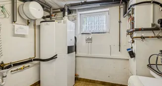 von_poll_real_estate_property_25419024_image_14