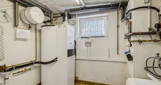 von_poll_real_estate_property_25419024_image_14