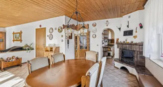 von_poll_real_estate_property_25419024_image_3