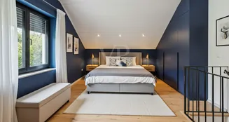 von_poll_real_estate_property_25419024_image_9