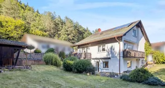 von_poll_real_estate_property_25419024_image_0