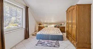 von_poll_real_estate_property_25419024_image_9