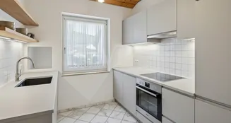 von_poll_real_estate_property_25419024_image_2