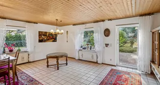 von_poll_real_estate_property_25419024_image_12