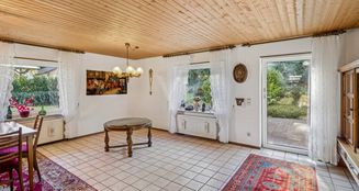 von_poll_real_estate_property_25419024_image_12