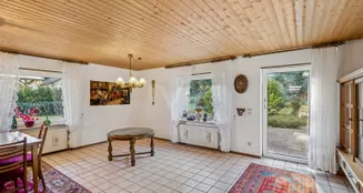 von_poll_real_estate_property_25419024_image_12