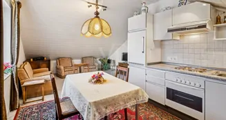 von_poll_real_estate_property_25419024_image_8