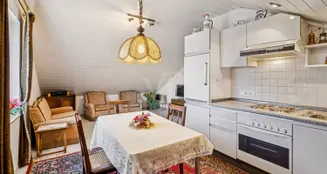 von_poll_real_estate_property_25419024_image_8