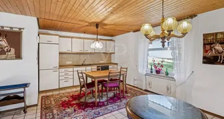 von_poll_real_estate_property_25419024_image_11