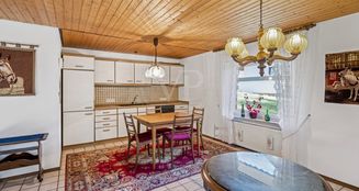 von_poll_real_estate_property_25419024_image_11