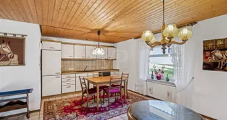 von_poll_real_estate_property_25419024_image_11