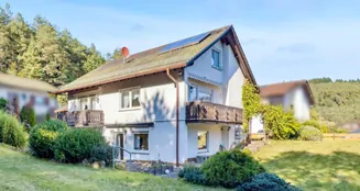 von_poll_real_estate_property_25419024_image_0