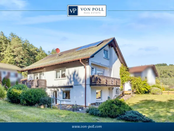property-box