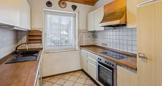 von_poll_real_estate_property_25419024_image_4