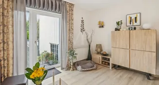 von_poll_real_estate_property_25419021_image_3