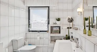 von_poll_real_estate_property_25419021_image_7