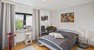 von_poll_real_estate_property_25419021_image_10