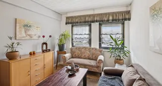 von_poll_real_estate_property_25419021_image_11