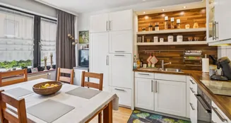 von_poll_real_estate_property_25419021_image_0