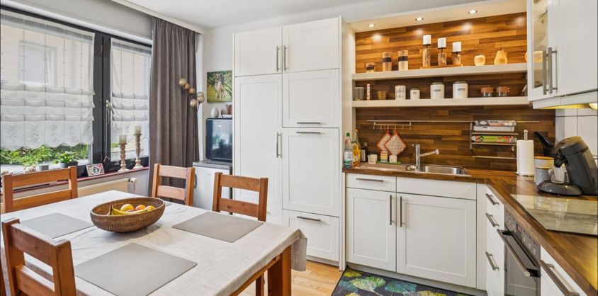 von Poll Immobilien GmbH