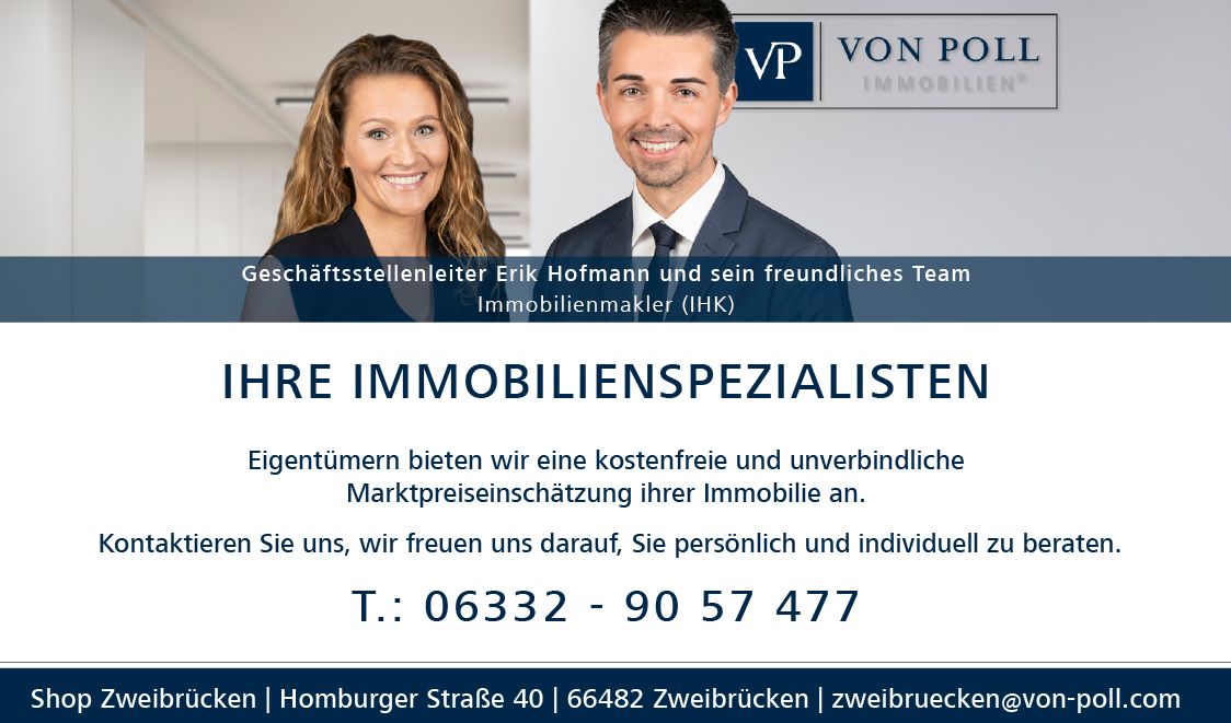 Team Zweibrücken