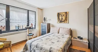 von_poll_real_estate_property_25419021_image_8