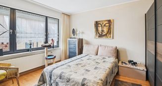 von_poll_real_estate_property_25419021_image_8