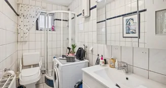 von_poll_real_estate_property_25419021_image_5