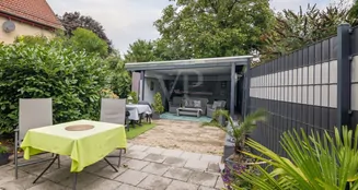 von_poll_real_estate_property_25419021_image_4