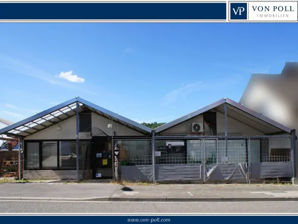 property-box