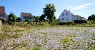 von_poll_real_estate_property_25419022_image_0