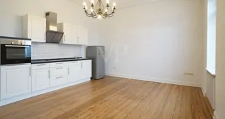 von_poll_real_estate_property_25419028_image_1