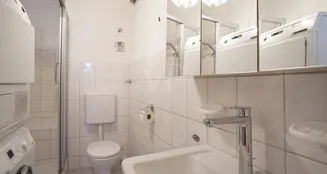 von_poll_real_estate_property_25419028_image_6