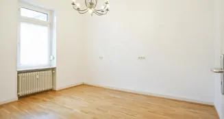 von_poll_real_estate_property_25419028_image_9