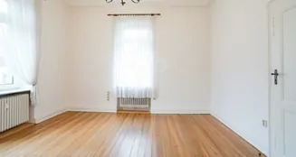 von_poll_real_estate_property_25419028_image_2