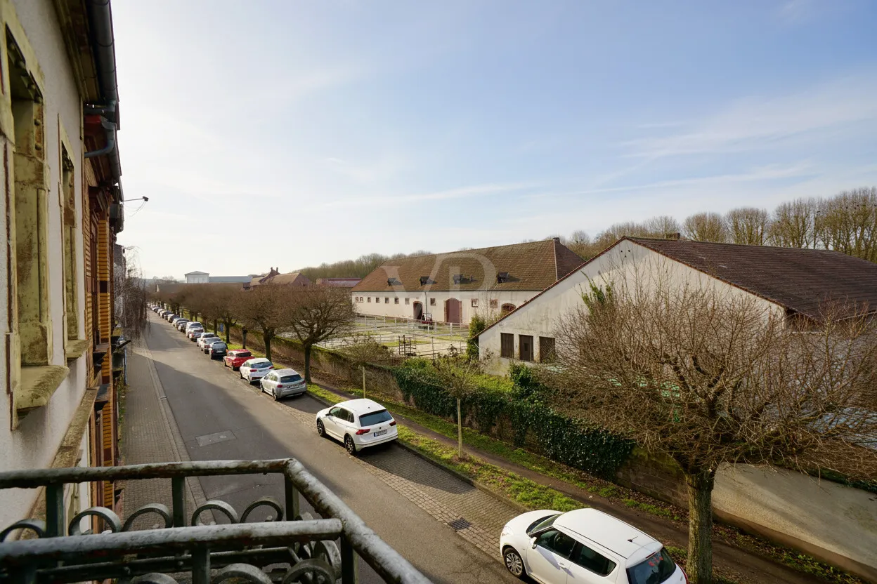 66482 ZWEIBRÜCKEN - Photo 3