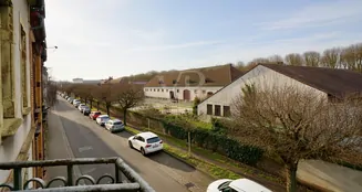 von_poll_real_estate_property_25419028_image_3