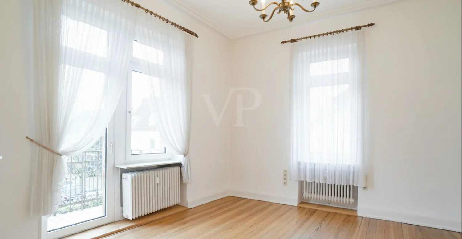 Wohnzimmer_mit_Balkon