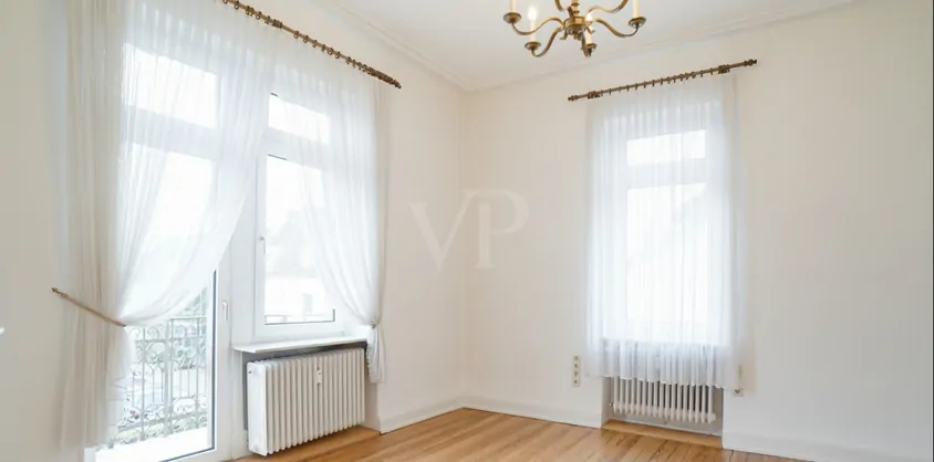 von Poll Immobilien GmbH