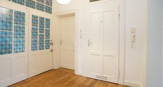 von_poll_real_estate_property_25419028_image_5