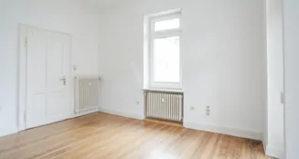 von_poll_real_estate_property_25419028_image_8