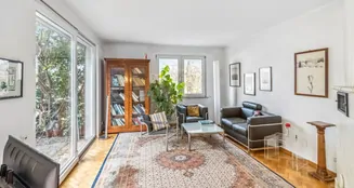 von_poll_real_estate_property_25419027_image_3