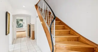 von_poll_real_estate_property_25419027_image_8