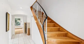 von_poll_real_estate_property_25419027_image_8