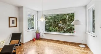 von_poll_real_estate_property_25419027_image_1